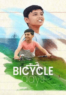 
Bicycle Days
