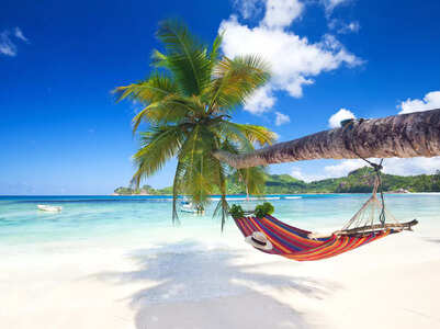 India's most offbeat places for long weekend breaks