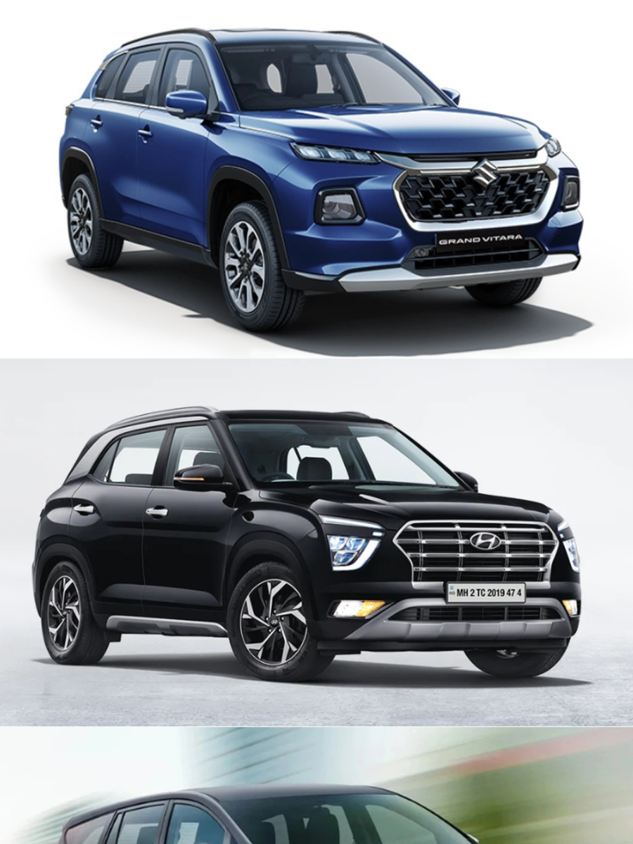 10 Best family cars that you can buy in India 2023: Maruti Suzuki ...