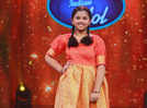 Telugu Indian Idol 2: 14-year-old Aiyyan Pranthi earns praise from music director GV Prakash