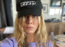 Jennifer Aniston's salad recipe, her lunch for 10 years, is popular on social media right now