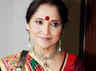 ​Sarita Joshi