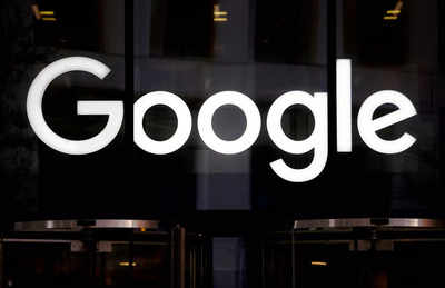 Google job cuts: Employees stage walkout at London offices