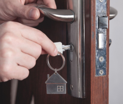 Top Door Locks to Keep Your Home Safe and Secure (November, 2023)