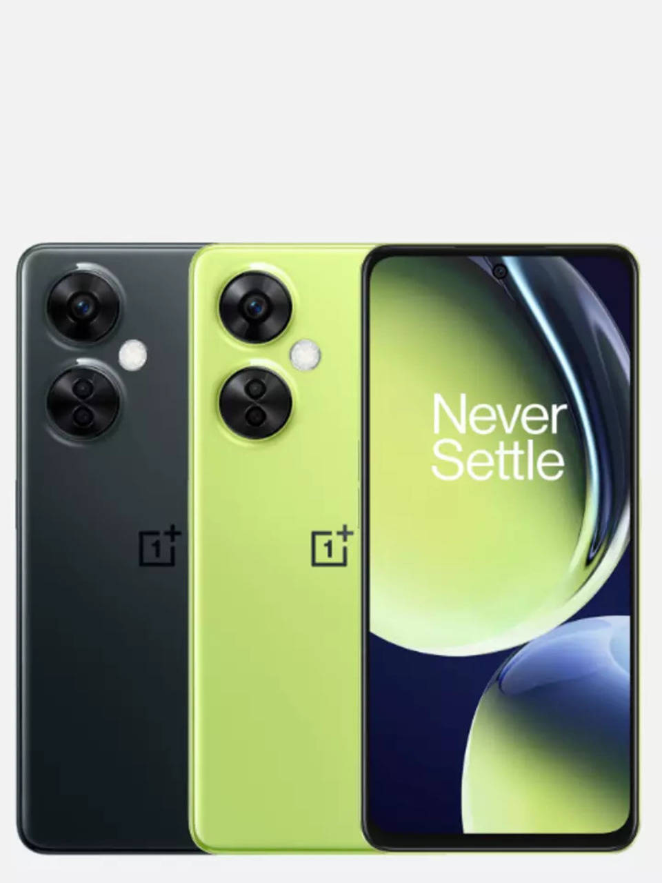 Nord: OnePlus Nord CE 3 Lite 5G launch date tipped online: What to expect -  Times of India
