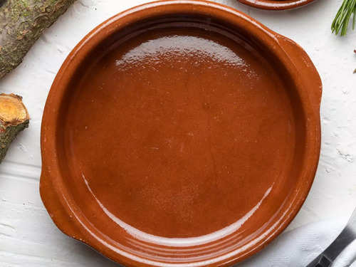 All About Cooking In Clay Pots - GOQii