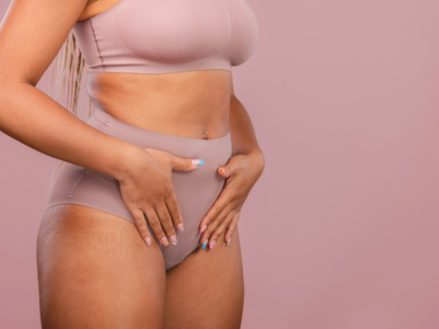 3 things untreated polycystic ovarian disease can do to your body