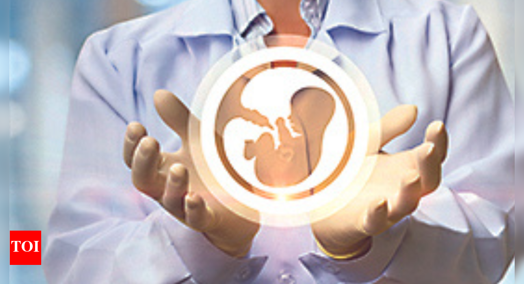 WHO: One in six adults globally affected by infertility | India News
