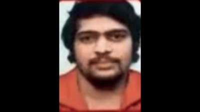 How Delhi cops caught fugitive gangster Deepak Boxer in Mexico