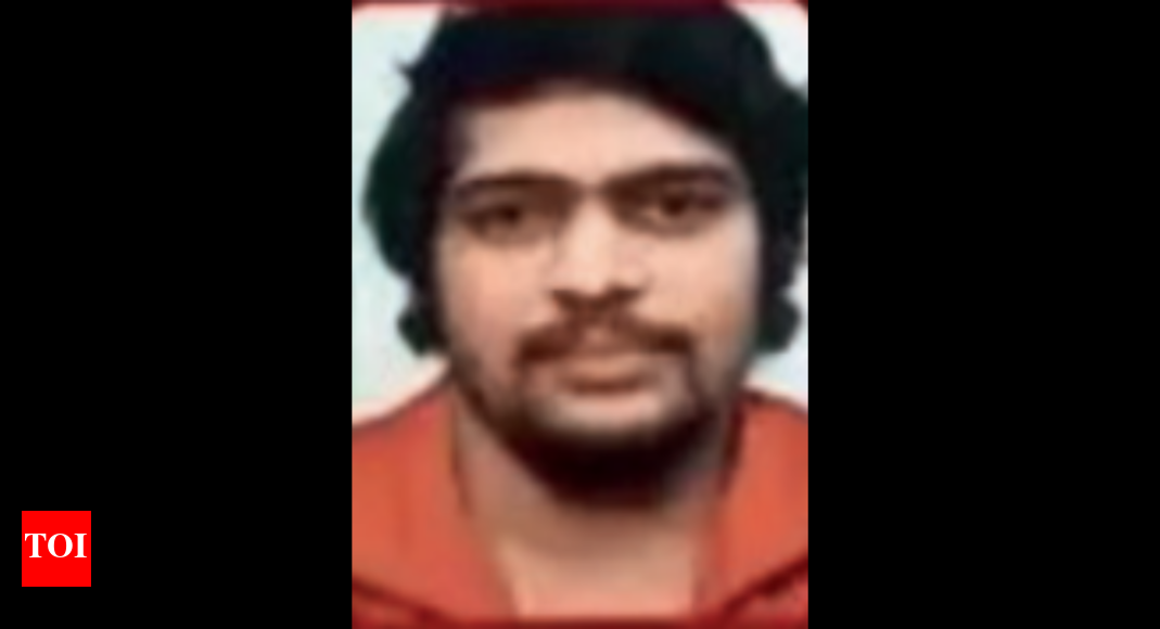 How Delhi cops caught fugitive gangster Deepak Boxer in Mexico | Delhi ...