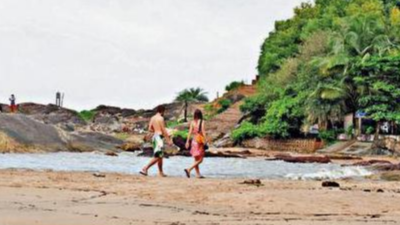Summer travel turns pricey as hotel room tariff soars in most popular destinations
