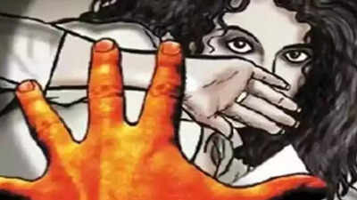 Kalakshetra forms committee to probe abuse allegations