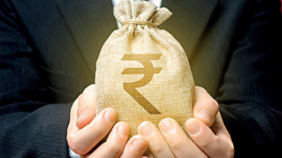 Rush to beat jantri deadline spurs 57% rise in revenue in Gujarat