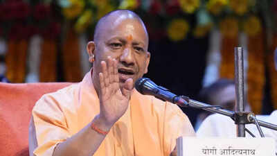 CM Yogi Adityanath issues guidelines for integrated service commission to hire teachers