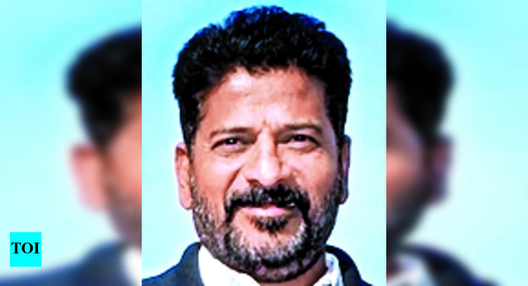Cbi: ‘we Demand Cbi Probe Into Tspsc Leak’ | Hyderabad News - Times of ...