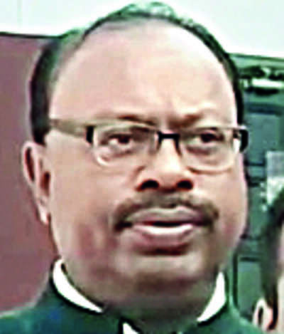 ‘Won’t let Uddhav come out of home if he doesn’t stop jibe against Fadnavis’