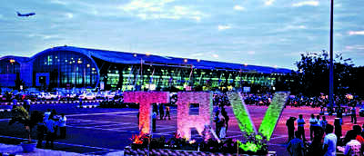 Panel directs Adani airport holdings to revise EMP