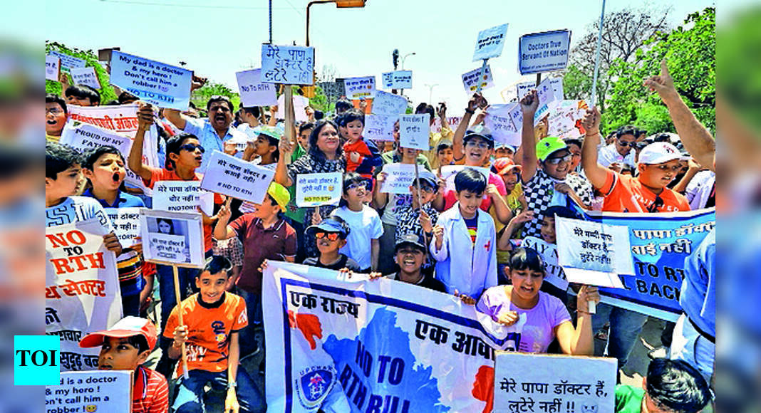 Rajasthan State Commission For Protection Of Child Rights: Child Rights ...