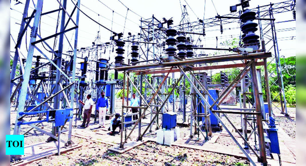 Jerc Hauls Up Ut For Failing To Complete Energy Audit | Chandigarh News ...