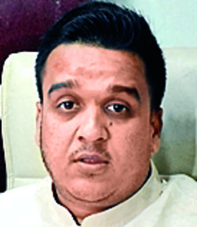 Rioters on the run will be nabbed: Min