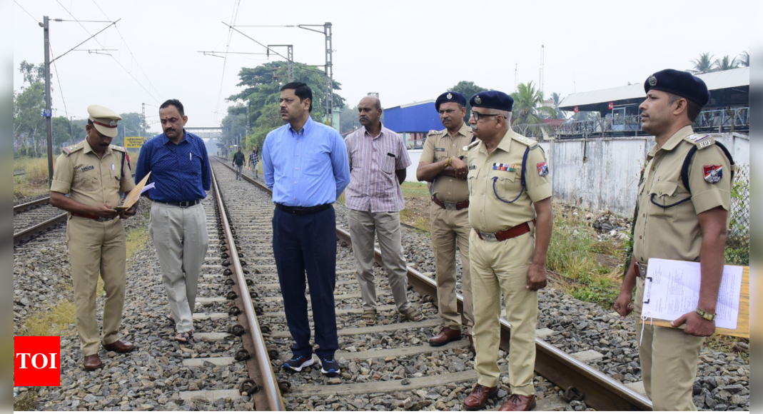 Army Officer, Who Went Missing On Train Journey, Found in Uttar Pradesh