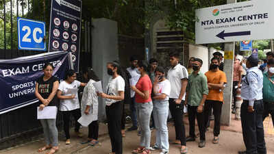 JEE Main 2023 exam begins tomorrow, check important tips here