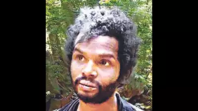 Kerala: Justice served in Madhu's case, says K Radhakrishnan