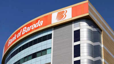 'Bank of Baroda stops clearing payment for above-cap Russian oil'