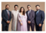 R Madhavan to be the Pan-Indian Brand Ambassador for Jos Alukkas