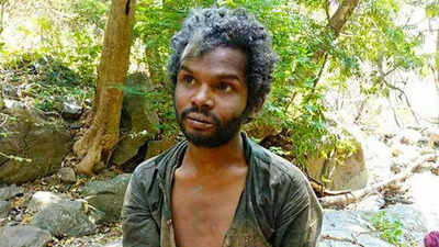 'A blot on Kerala's progressive claims': Madhu, tribal youth, lynching case timeline