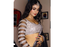 Amidst MMS controversy, Trisha Kar Madhu gets trolled for THESE pics; netizens call her pregnant