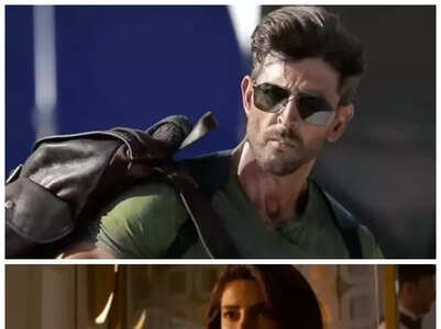 Enter spy-verse with these 12 NEW franchises