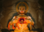Happy Hanuman Jayanti 2023: Top 50 Wishes, Messages and Quotes to share with your family and friends
