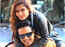 Vinay Anand shares an adorable pic of sister actress Aarti Singh on her birthday