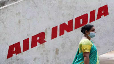 Maharashtra govt to buy Mumbai's iconic Air India building for Rs 1,600 crore