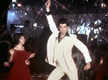 
John Travolta’s white suit from Bee Gees hit, More than a Woman will be auctioned on April 23-24
