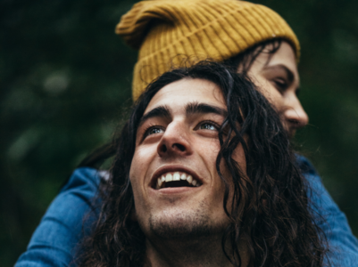 14 honest conversations every married couple should have