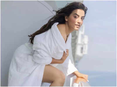 Akshara Singh MMS News: Bhojpuri actress Akshara Singh talks about her