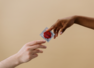 Sexual health risks of stealthing