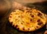 3 desi indian recipes for weight loss