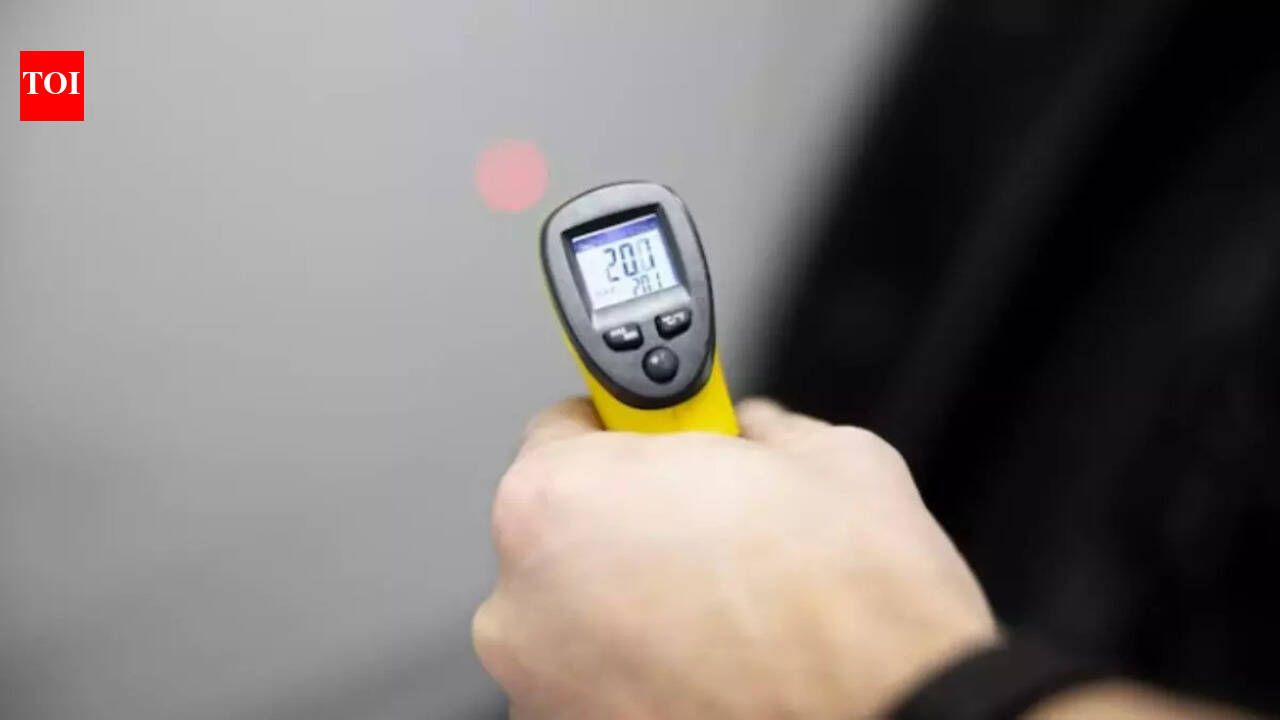 Advanced Digital Distance Meters - The Times Reviews (July, 2026)