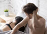 5 ways you are making sex boring for spouse