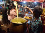 ​In pics: Ramadan-special dishes at Bengaluru's culinary hotspots