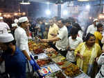 ​In pics: Ramadan-special dishes at Bengaluru's culinary hotspots