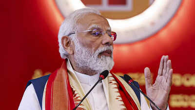 Karnataka election news: Congress wants candidates to avoid personal comments against PM Modi