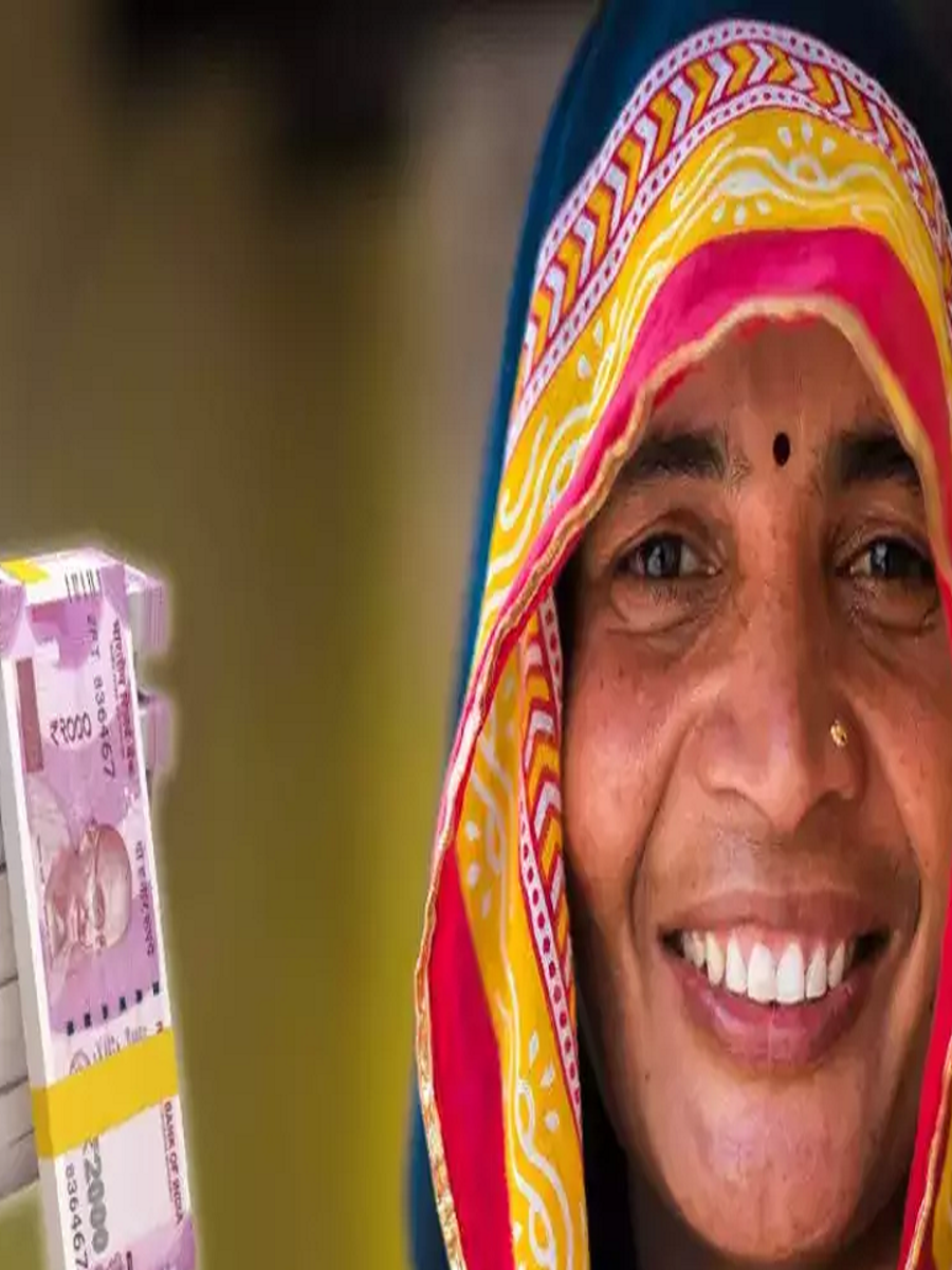 small-savings-schemes-mahila-samman-savings-certificate-mahila-samman