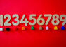 Find out the CAREER for you as per numerology