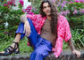Cool summer trends for men this season
