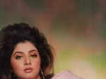Divya Bharti’s 30th death anniversary: Bollywood star of the 90s.