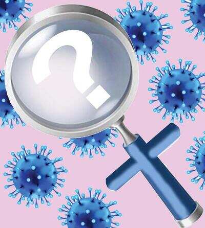CSIR stops RT-PCR testing, labs doing it on their own